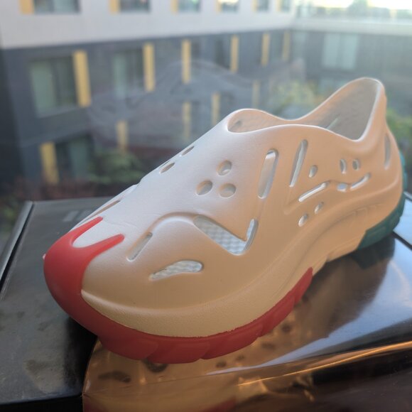 SIA Collective Evo Foams (Mens s6/7) - Picture 5 of 9